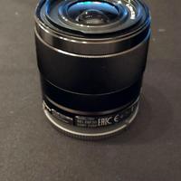 FE 28 mm F/2 Sony