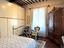 Immagine 18