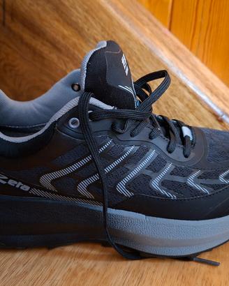 scarpa ginnastica  Sekai
