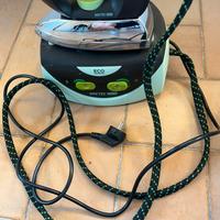 Ferro da stiro caldaia IMETEC