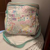 Borsa termica