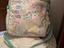 Immagine 1