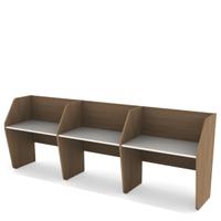 Postazioni call center