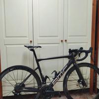 BMC SLR bici da corsa