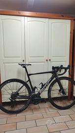 BMC SLR bici da corsa