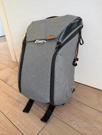 Peak Design 20lt
