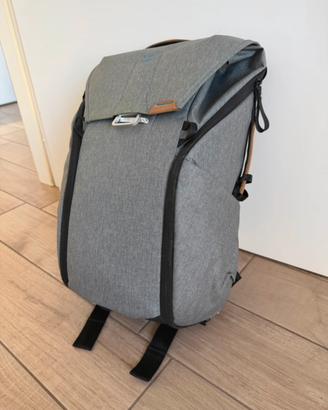 Peak Design 20lt