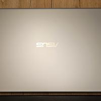 Asus Vivobook F515EA