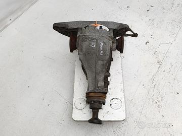 Differenziale posteriore 2.0d cgl audi a5 sportbac