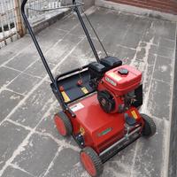 Arieggiatore prato agrinova ar47ro