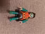 Immagine 2