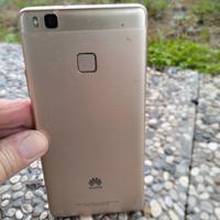 Cellulare Huawei