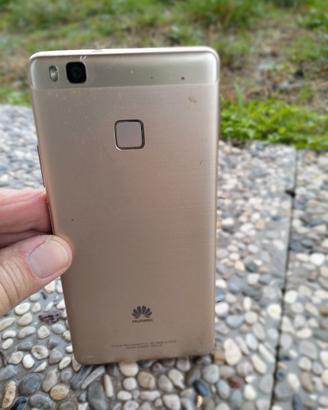 Cellulare Huawei