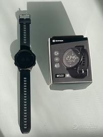 Orologio sportivo Decathlon W500 M