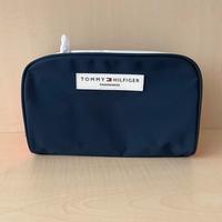 Tommy Hilfiger pochette unisex 21x14x8