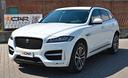 jaguar-f-pace-2-0-d-180-cv-awd-aut-r-sport