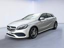 mercedes-benz-a-180-1-5-d-109-cv-automatic-premi