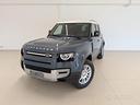 land-rover-defender-110-3-0d-i6-250-cv-awd-auto