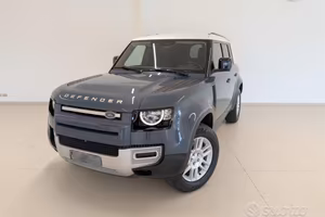 LAND ROVER Defender 110 3.0D I6 250 CV AWD Auto
