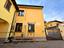 Immagine 28