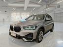 bmw-x1-xdrive-25e-business-advantage-automatico-su