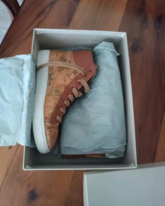scarpe donna 