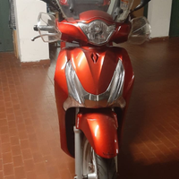 Sh 150