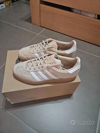 Gazelle unisex 40⅔