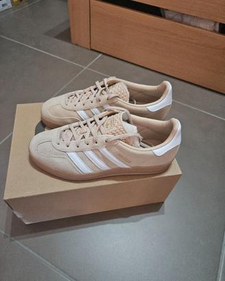 Gazelle unisex 40⅔