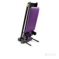 Aero pilates 435