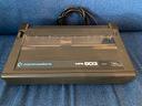 stampante-commodore-mps-803