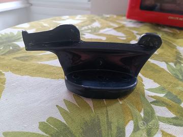 Scarpetta smontagomme