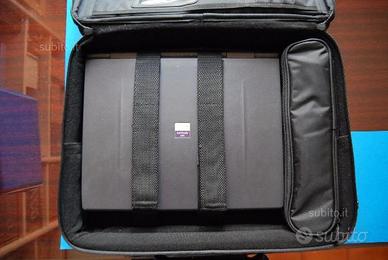 Borsa porta computer