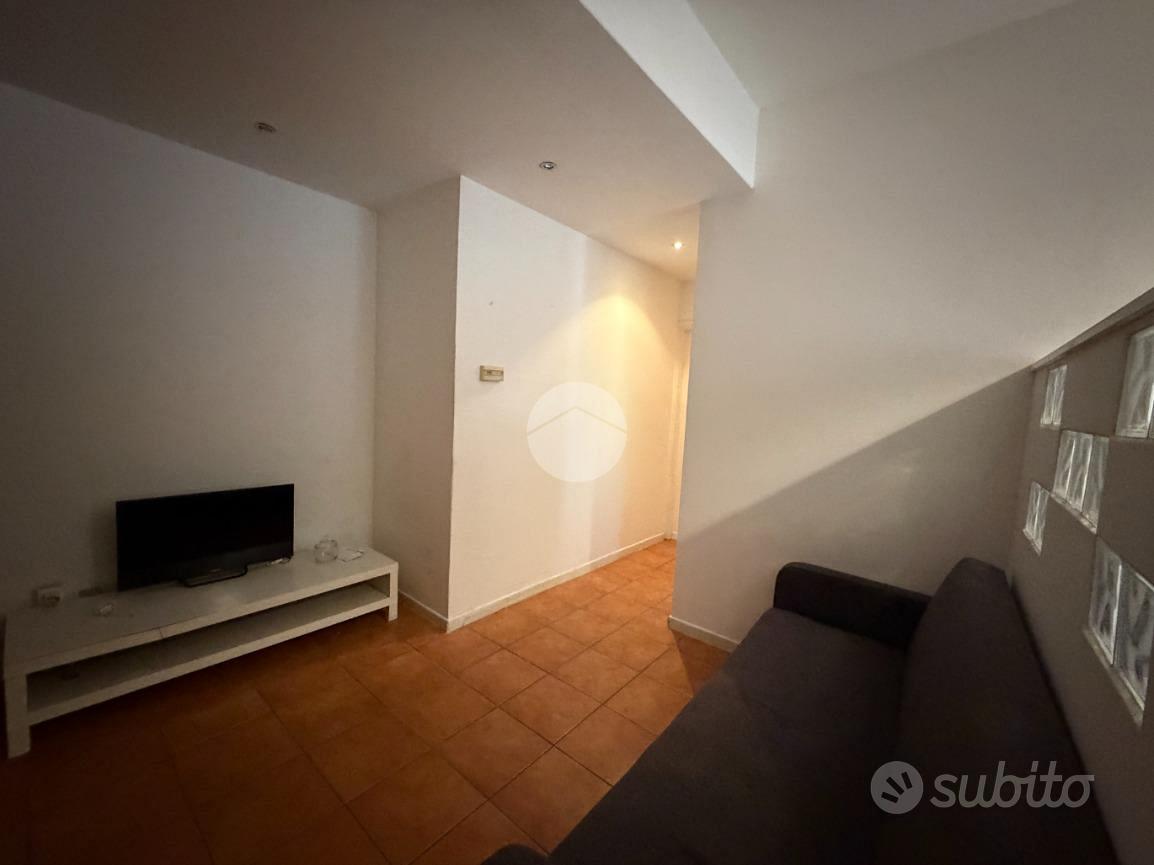 Appartamento – Verona, San Zeno, Centro storico - Vista 3