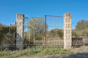 Monastir - Terreno agricolo di 5.000 mq
