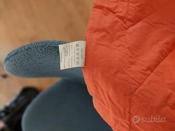 Piumino copriletto SOMMA