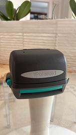 Polaroid 600 Instant Camera