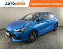 mg-mg3-hybrid-comfort