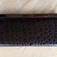 POCHETTE NERA