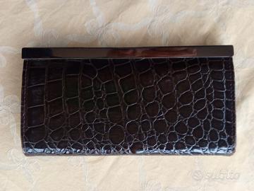 POCHETTE NERA