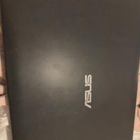 Portatile Asus X522C 8/220 giga