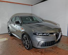 ALFA ROMEO Tonale 1.6 Mjet 130cv Ti (Tributo Ita