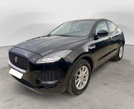 Jaguar E-Pace 2.0D 150 CV AWD aut.