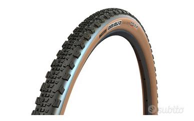 Copertoni bici Gravel