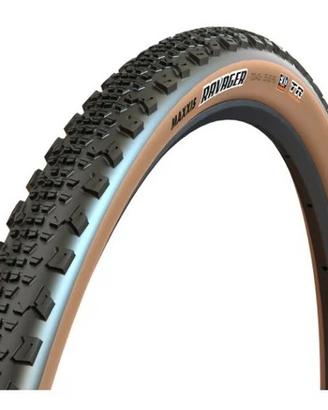 Copertoni bici Gravel