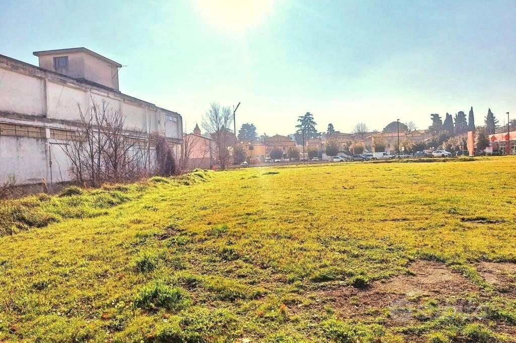 Immobile in asta di 14062 m² a Appignano - Vista 2