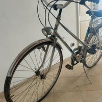 Bici Bottecchia