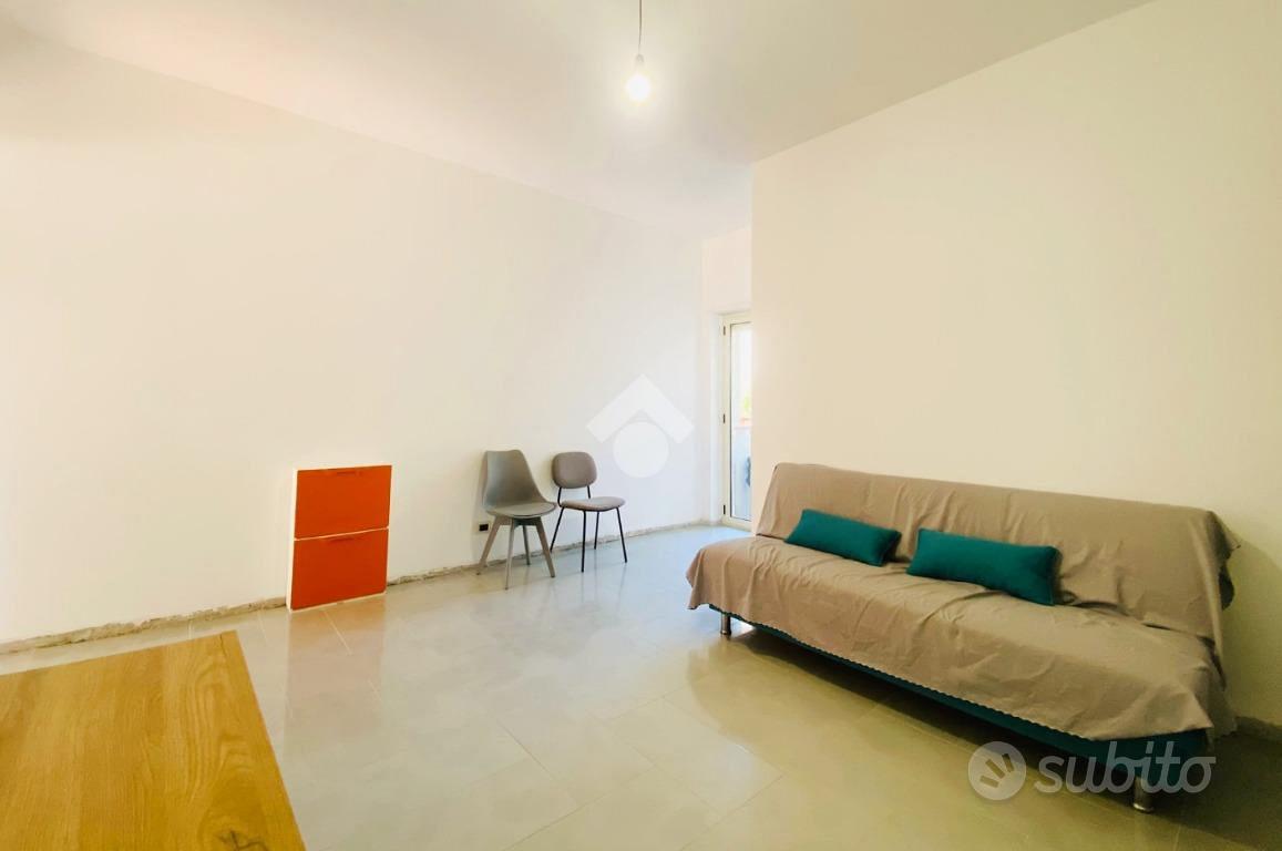 Appartamento – Guardia Piemontese, Guardia Marina - Vista 5