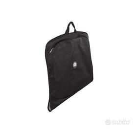 Porta abiti Delsey da viaggio – 62×125 cm – 26L