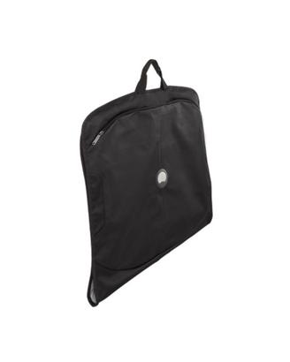 Porta abiti Delsey da viaggio – 62×125 cm – 26L